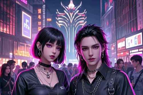 摩鑫注册登录地址